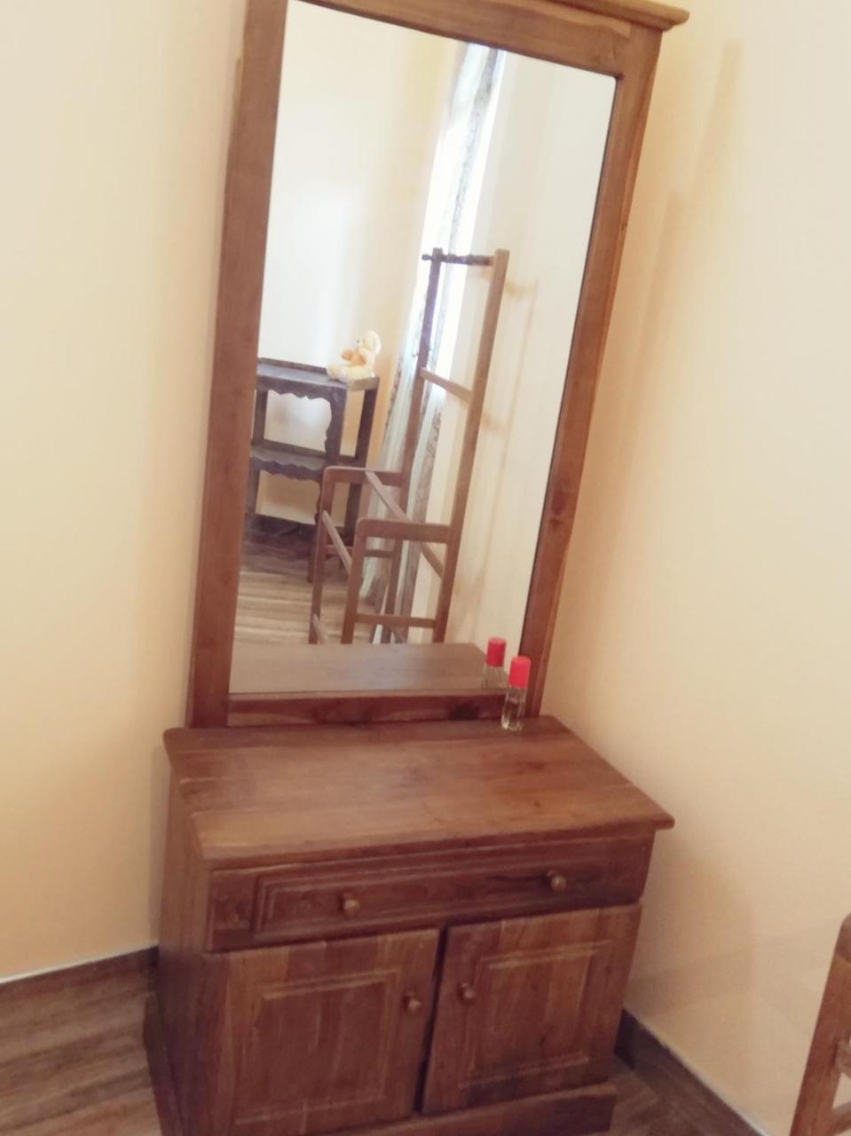 Nisadi Villa Bentota Zewnętrze zdjęcie